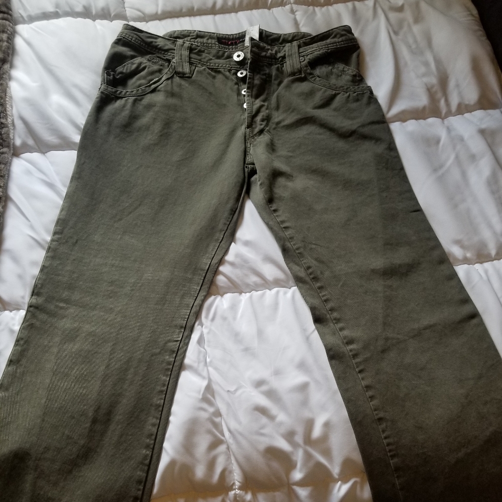 Sixty jeans - Picture 2 of 5